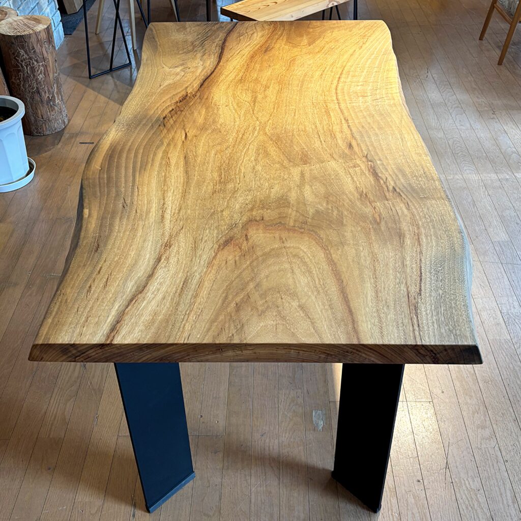 商品一覧 | 一枚板専門店 YURAGI