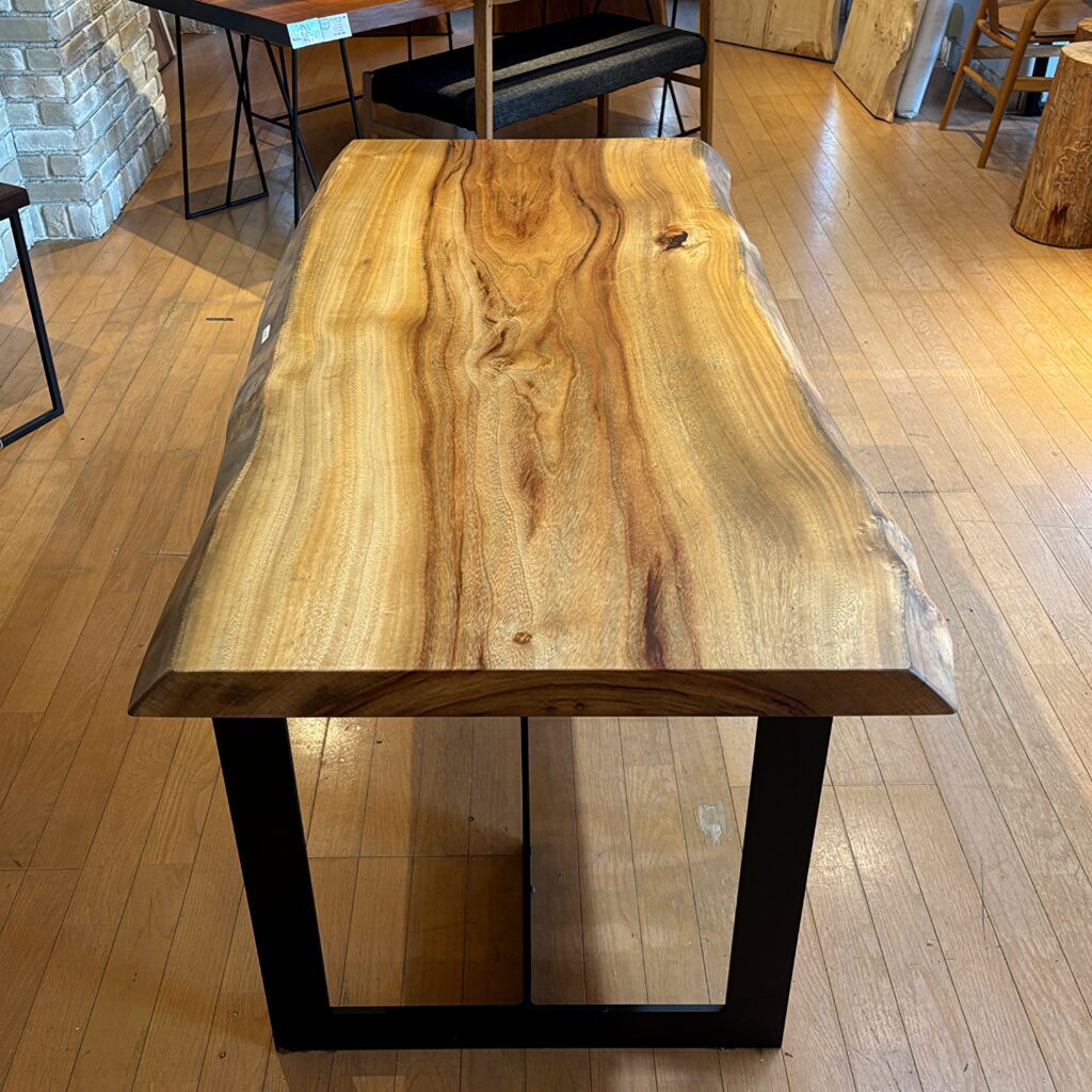 商品一覧 | 一枚板専門店 YURAGI